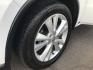 2017 WHITE /gray Dodge Durango SXT RWD (1C4RDHAG6HC) with an 3.6L V6 DOHC 24V engine, 8A transmission, located at 323 E Dunlap Ave., Phoenix, AZ, 85020, (602) 331-9000, 33.567677, -112.069000 - 2017 DODGE DURANGO SUV ,.......EXCELLENT condition,.... 3RD ROW SEATING,........ Automatic, 6cyl. 3.6L ..... Ice Cold A/C, White and gray interior with cloth seats, Backup Camera, Premium Sound CD, Power Options, This suv is gorgeous inside and out, Clean title , Runs and Drives Excellent.....Well- Photo#17