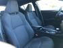 2018 BLUE /gray Toyota C-HR XLE (NMTKHMBX0JR) with an 2.0L L4 DOHC 16V engine, CVT transmission, located at 323 E Dunlap Ave., Phoenix, AZ, 85020, (602) 331-9000, 33.567677, -112.069000 - 2018 TOYOTA C-HR SUV,.......GREAT condition, ONLY 135K MILES!!.... Ice Cold A/C, Blue and gray interior with gray cloth seats in near perfect condition, Newer Tires, Power Options, Stereo/CD Player, This suv is gorgeous inside and out, Incredible gas mileage! Arizona title , SUPER ECONOMICAL SUV, Ru- Photo#8