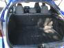 2018 BLUE /gray Toyota C-HR XLE (NMTKHMBX0JR) with an 2.0L L4 DOHC 16V engine, CVT transmission, located at 323 E Dunlap Ave., Phoenix, AZ, 85020, (602) 331-9000, 33.567677, -112.069000 - 2018 TOYOTA C-HR SUV,.......GREAT condition, ONLY 135K MILES!!.... Ice Cold A/C, Blue and gray interior with gray cloth seats in near perfect condition, Newer Tires, Power Options, Stereo/CD Player, This suv is gorgeous inside and out, Incredible gas mileage! Arizona title , SUPER ECONOMICAL SUV, Ru- Photo#16