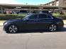 2018 black /black Mercedes-Benz E-Class E300 Luxury Sedan (WDDZF4JB9JA) with an 3.5L V6 DOHC 24V engine, 7A transmission, located at 323 E Dunlap Ave., Phoenix, AZ, 85020, (602) 331-9000, 33.567677, -112.069000 - LUXURY 2018 MERCEDES BENZ E300 Sedan,.........GREAT CONDITION...... Automatic, 2.0L TURBO CHARGED Engine, Power Options, Cold AC, Leather Interior, Sunroof, Premium Sound CD, Alloy Wheels,LOW 120k original miles, Clean Title. Well Maintained, A Must See !!! Priced to sell @ $14495 . Call or te- Photo#2