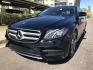 2018 black /black Mercedes-Benz E-Class E300 Luxury Sedan (WDDZF4JB9JA) with an 3.5L V6 DOHC 24V engine, 7A transmission, located at 323 E Dunlap Ave., Phoenix, AZ, 85020, (602) 331-9000, 33.567677, -112.069000 - LUXURY 2018 MERCEDES BENZ E300 Sedan,.........GREAT CONDITION...... Automatic, 2.0L TURBO CHARGED Engine, Power Options, Cold AC, Leather Interior, Sunroof, Premium Sound CD, Alloy Wheels,LOW 120k original miles, Clean Title. Well Maintained, A Must See !!! Priced to sell @ $14495 . Call or te- Photo#0