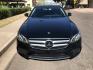 2018 black /black Mercedes-Benz E-Class E300 Luxury Sedan (WDDZF4JB9JA) with an 3.5L V6 DOHC 24V engine, 7A transmission, located at 323 E Dunlap Ave., Phoenix, AZ, 85020, (602) 331-9000, 33.567677, -112.069000 - LUXURY 2018 MERCEDES BENZ E300 Sedan,.........GREAT CONDITION...... Automatic, 2.0L TURBO CHARGED Engine, Power Options, Cold AC, Leather Interior, Sunroof, Premium Sound CD, Alloy Wheels,LOW 120k original miles, Clean Title. Well Maintained, A Must See !!! Priced to sell @ $14495 . Call or te- Photo#3