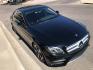 2018 black /black Mercedes-Benz E-Class E300 Luxury Sedan (WDDZF4JB9JA) with an 3.5L V6 DOHC 24V engine, 7A transmission, located at 323 E Dunlap Ave., Phoenix, AZ, 85020, (602) 331-9000, 33.567677, -112.069000 - LUXURY 2018 MERCEDES BENZ E300 Sedan,.........GREAT CONDITION...... Automatic, 2.0L TURBO CHARGED Engine, Power Options, Cold AC, Leather Interior, Sunroof, Premium Sound CD, Alloy Wheels,LOW 120k original miles, Clean Title. Well Maintained, A Must See !!! Priced to sell @ $14495 . Call or te- Photo#5