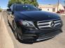 2018 black /black Mercedes-Benz E-Class E300 Luxury Sedan (WDDZF4JB9JA) with an 3.5L V6 DOHC 24V engine, 7A transmission, located at 323 E Dunlap Ave., Phoenix, AZ, 85020, (602) 331-9000, 33.567677, -112.069000 - LUXURY 2018 MERCEDES BENZ E300 Sedan,.........GREAT CONDITION...... Automatic, 2.0L TURBO CHARGED Engine, Power Options, Cold AC, Leather Interior, Sunroof, Premium Sound CD, Alloy Wheels,LOW 120k original miles, Clean Title. Well Maintained, A Must See !!! Priced to sell @ $14495 . Call or te- Photo#4