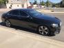 2018 black /black Mercedes-Benz E-Class E300 Luxury Sedan (WDDZF4JB9JA) with an 3.5L V6 DOHC 24V engine, 7A transmission, located at 323 E Dunlap Ave., Phoenix, AZ, 85020, (602) 331-9000, 33.567677, -112.069000 - LUXURY 2018 MERCEDES BENZ E300 Sedan,.........GREAT CONDITION...... Automatic, 2.0L TURBO CHARGED Engine, Power Options, Cold AC, Leather Interior, Sunroof, Premium Sound CD, Alloy Wheels,LOW 120k original miles, Clean Title. Well Maintained, A Must See !!! Priced to sell @ $14495 . Call or te- Photo#6