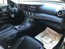 2018 black /black Mercedes-Benz E-Class E300 Luxury Sedan (WDDZF4JB9JA) with an 3.5L V6 DOHC 24V engine, 7A transmission, located at 323 E Dunlap Ave., Phoenix, AZ, 85020, (602) 331-9000, 33.567677, -112.069000 - LUXURY 2018 MERCEDES BENZ E300 Sedan,.........GREAT CONDITION...... Automatic, 2.0L TURBO CHARGED Engine, Power Options, Cold AC, Leather Interior, Sunroof, Premium Sound CD, Alloy Wheels,LOW 120k original miles, Clean Title. Well Maintained, A Must See !!! Priced to sell @ $14495 . Call or te- Photo#7