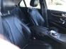 2018 black /black Mercedes-Benz E-Class E300 Luxury Sedan (WDDZF4JB9JA) with an 3.5L V6 DOHC 24V engine, 7A transmission, located at 323 E Dunlap Ave., Phoenix, AZ, 85020, (602) 331-9000, 33.567677, -112.069000 - LUXURY 2018 MERCEDES BENZ E300 Sedan,.........GREAT CONDITION...... Automatic, 2.0L TURBO CHARGED Engine, Power Options, Cold AC, Leather Interior, Sunroof, Premium Sound CD, Alloy Wheels,LOW 120k original miles, Clean Title. Well Maintained, A Must See !!! Priced to sell @ $14495 . Call or te- Photo#8