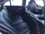 2018 black /black Mercedes-Benz E-Class E300 Luxury Sedan (WDDZF4JB9JA) with an 3.5L V6 DOHC 24V engine, 7A transmission, located at 323 E Dunlap Ave., Phoenix, AZ, 85020, (602) 331-9000, 33.567677, -112.069000 - LUXURY 2018 MERCEDES BENZ E300 Sedan,.........GREAT CONDITION...... Automatic, 2.0L TURBO CHARGED Engine, Power Options, Cold AC, Leather Interior, Sunroof, Premium Sound CD, Alloy Wheels,LOW 120k original miles, Clean Title. Well Maintained, A Must See !!! Priced to sell @ $14495 . Call or te- Photo#9