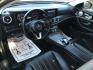 2018 black /black Mercedes-Benz E-Class E300 Luxury Sedan (WDDZF4JB9JA) with an 3.5L V6 DOHC 24V engine, 7A transmission, located at 323 E Dunlap Ave., Phoenix, AZ, 85020, (602) 331-9000, 33.567677, -112.069000 - LUXURY 2018 MERCEDES BENZ E300 Sedan,.........GREAT CONDITION...... Automatic, 2.0L TURBO CHARGED Engine, Power Options, Cold AC, Leather Interior, Sunroof, Premium Sound CD, Alloy Wheels,LOW 120k original miles, Clean Title. Well Maintained, A Must See !!! Priced to sell @ $14495 . Call or te- Photo#12
