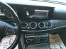 2018 black /black Mercedes-Benz E-Class E300 Luxury Sedan (WDDZF4JB9JA) with an 3.5L V6 DOHC 24V engine, 7A transmission, located at 323 E Dunlap Ave., Phoenix, AZ, 85020, (602) 331-9000, 33.567677, -112.069000 - LUXURY 2018 MERCEDES BENZ E300 Sedan,.........GREAT CONDITION...... Automatic, 2.0L TURBO CHARGED Engine, Power Options, Cold AC, Leather Interior, Sunroof, Premium Sound CD, Alloy Wheels,LOW 120k original miles, Clean Title. Well Maintained, A Must See !!! Priced to sell @ $14495 . Call or te- Photo#14