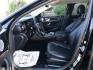 2018 black /black Mercedes-Benz E-Class E300 Luxury Sedan (WDDZF4JB9JA) with an 3.5L V6 DOHC 24V engine, 7A transmission, located at 323 E Dunlap Ave., Phoenix, AZ, 85020, (602) 331-9000, 33.567677, -112.069000 - LUXURY 2018 MERCEDES BENZ E300 Sedan,.........GREAT CONDITION...... Automatic, 2.0L TURBO CHARGED Engine, Power Options, Cold AC, Leather Interior, Sunroof, Premium Sound CD, Alloy Wheels,LOW 120k original miles, Clean Title. Well Maintained, A Must See !!! Priced to sell @ $14495 . Call or te- Photo#13