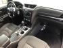 2016 gold /gray Chevrolet Traverse 1LT FWD (1GNKRGKDXGJ) with an 3.6L V6 DOHC 24V engine, 6A transmission, located at 323 E Dunlap Ave., Phoenix, AZ, 85020, (602) 331-9000, 33.567677, -112.069000 - 2016 Chevrolet Traverse 1LT FWD SUV ,.......3RD ROW Seating, Great condition,.... Automatic, 6cyl. 3.6L..... Cold A/C, Gold and gray interior with cloth seats in near perfect condition, Backup Camera, Premiumm Sound CD, Power Options, This suv is gorgeous inside and out, Incredible gas mileage! Ariz- Photo#7
