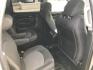 2016 gold /gray Chevrolet Traverse 1LT FWD (1GNKRGKDXGJ) with an 3.6L V6 DOHC 24V engine, 6A transmission, located at 323 E Dunlap Ave., Phoenix, AZ, 85020, (602) 331-9000, 33.567677, -112.069000 - 2016 Chevrolet Traverse 1LT FWD SUV ,.......3RD ROW Seating, Great condition,.... Automatic, 6cyl. 3.6L..... Cold A/C, Gold and gray interior with cloth seats in near perfect condition, Backup Camera, Premiumm Sound CD, Power Options, This suv is gorgeous inside and out, Incredible gas mileage! Ariz- Photo#9