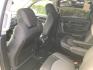2016 gold /gray Chevrolet Traverse 1LT FWD (1GNKRGKDXGJ) with an 3.6L V6 DOHC 24V engine, 6A transmission, located at 323 E Dunlap Ave., Phoenix, AZ, 85020, (602) 331-9000, 33.567677, -112.069000 - 2016 Chevrolet Traverse 1LT FWD SUV ,.......3RD ROW Seating, Great condition,.... Automatic, 6cyl. 3.6L..... Cold A/C, Gold and gray interior with cloth seats in near perfect condition, Backup Camera, Premiumm Sound CD, Power Options, This suv is gorgeous inside and out, Incredible gas mileage! Ariz- Photo#11