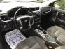 2016 gold /gray Chevrolet Traverse 1LT FWD (1GNKRGKDXGJ) with an 3.6L V6 DOHC 24V engine, 6A transmission, located at 323 E Dunlap Ave., Phoenix, AZ, 85020, (602) 331-9000, 33.567677, -112.069000 - 2016 Chevrolet Traverse 1LT FWD SUV ,.......3RD ROW Seating, Great condition,.... Automatic, 6cyl. 3.6L..... Cold A/C, Gold and gray interior with cloth seats in near perfect condition, Backup Camera, Premiumm Sound CD, Power Options, This suv is gorgeous inside and out, Incredible gas mileage! Ariz- Photo#13