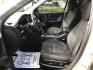 2016 gold /gray Chevrolet Traverse 1LT FWD (1GNKRGKDXGJ) with an 3.6L V6 DOHC 24V engine, 6A transmission, located at 323 E Dunlap Ave., Phoenix, AZ, 85020, (602) 331-9000, 33.567677, -112.069000 - 2016 Chevrolet Traverse 1LT FWD SUV ,.......3RD ROW Seating, Great condition,.... Automatic, 6cyl. 3.6L..... Cold A/C, Gold and gray interior with cloth seats in near perfect condition, Backup Camera, Premiumm Sound CD, Power Options, This suv is gorgeous inside and out, Incredible gas mileage! Ariz- Photo#14