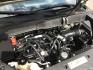 2016 gold /gray Chevrolet Traverse 1LT FWD (1GNKRGKDXGJ) with an 3.6L V6 DOHC 24V engine, 6A transmission, located at 323 E Dunlap Ave., Phoenix, AZ, 85020, (602) 331-9000, 33.567677, -112.069000 - 2016 Chevrolet Traverse 1LT FWD SUV ,.......3RD ROW Seating, Great condition,.... Automatic, 6cyl. 3.6L..... Cold A/C, Gold and gray interior with cloth seats in near perfect condition, Backup Camera, Premiumm Sound CD, Power Options, This suv is gorgeous inside and out, Incredible gas mileage! Ariz- Photo#16