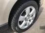 2016 gold /gray Chevrolet Traverse 1LT FWD (1GNKRGKDXGJ) with an 3.6L V6 DOHC 24V engine, 6A transmission, located at 323 E Dunlap Ave., Phoenix, AZ, 85020, (602) 331-9000, 33.567677, -112.069000 - 2016 Chevrolet Traverse 1LT FWD SUV ,.......3RD ROW Seating, Great condition,.... Automatic, 6cyl. 3.6L..... Cold A/C, Gold and gray interior with cloth seats in near perfect condition, Backup Camera, Premiumm Sound CD, Power Options, This suv is gorgeous inside and out, Incredible gas mileage! Ariz- Photo#17